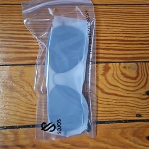 Sojos Classic Aviators